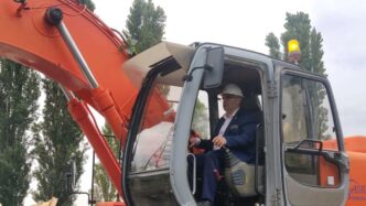Nicola Lodi Condannato A 7 Mes