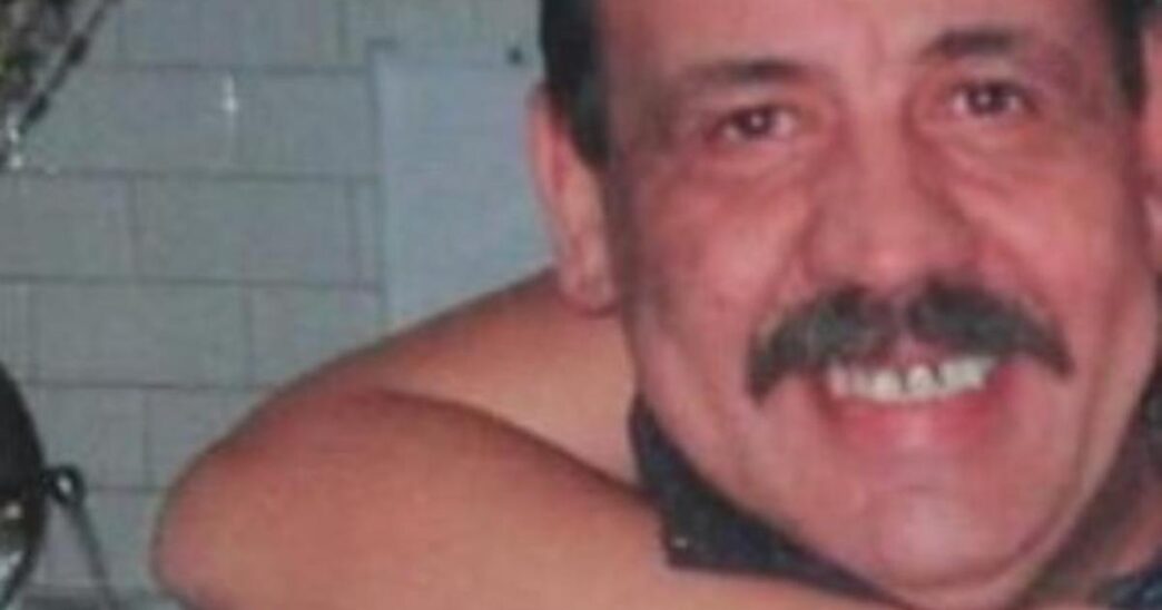 No Alla Revisione Del Processo