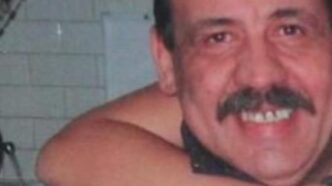 No Alla Revisione Del Processo