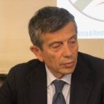 Noi Moderati Cala La Propria Presenza In Calabria Con Liste Alle Elezioni E Sostegno Al Centrodestra