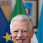 Nomina Di Antonio Conserva A Capo Di Stato Maggiore Dell’aeronautica Militare: Cambiamento Ai Vertici Nel 2025