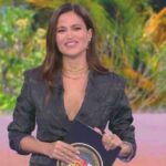 Nomination Isola Dei Famosi 2025: I Voti E I Candidati Della Puntata Del 12 Maggio