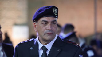 Non Faremo Morire Di Fame Gaza