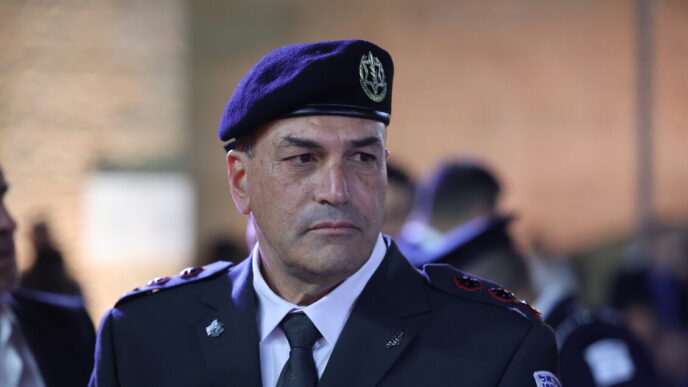 Non Faremo Morire Di Fame Gaza