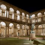 Notte Europea Dei Musei 2025: Aperture Serali E Eventi Culturali In Tutto Il Continente Il 17 Maggio