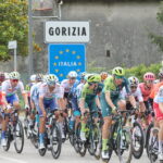 Nova Gorica-Gorizia Capitale Europea Della Cultura 2025: Il Ciclismo E Gli Eventi Sportivi Al Centro Della Scena