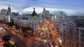 Novitc3A0 A Madrid 20253A Quartier