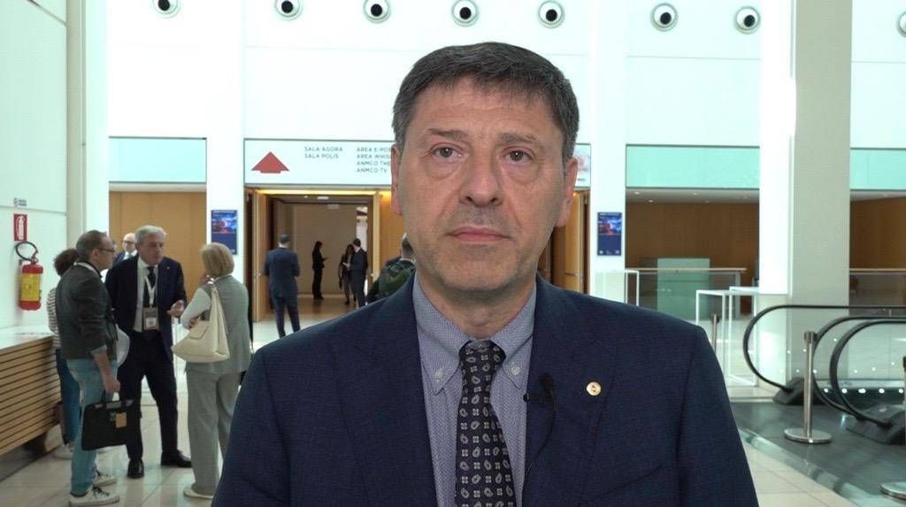 Novitc3A0 In Cardiologia E Il Ruo