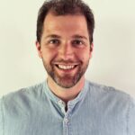 Numa Group Nomina Stephan Thoennissen Nuovo Chief Operating Officer Per Espandere Il Core Business In Europa