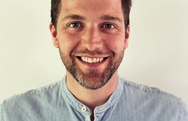 Numa Group Nomina Stephan Thoe