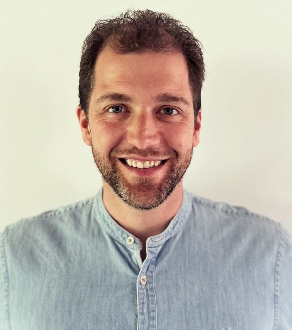 Numa Group Nomina Stephan Thoe