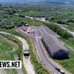 Nuova Autostazione Di Montalbano Jonico Apre Le Porte Per Potenziare Mobilità E Servizi Regionali
