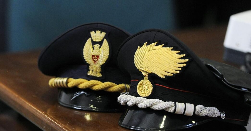Nuova Fase Della 27Ndrangheta3A