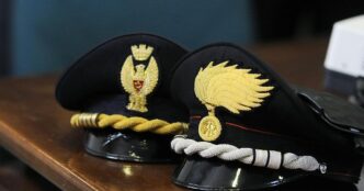Nuova Fase Della 27Ndrangheta3A