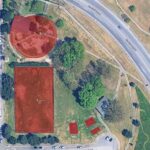 Nuova Gestione Per Due Spazi Pubblici Di Latina: Parco Produttivo E Chiosco-Bar Affidati Con Gara E Avviso Pubblico