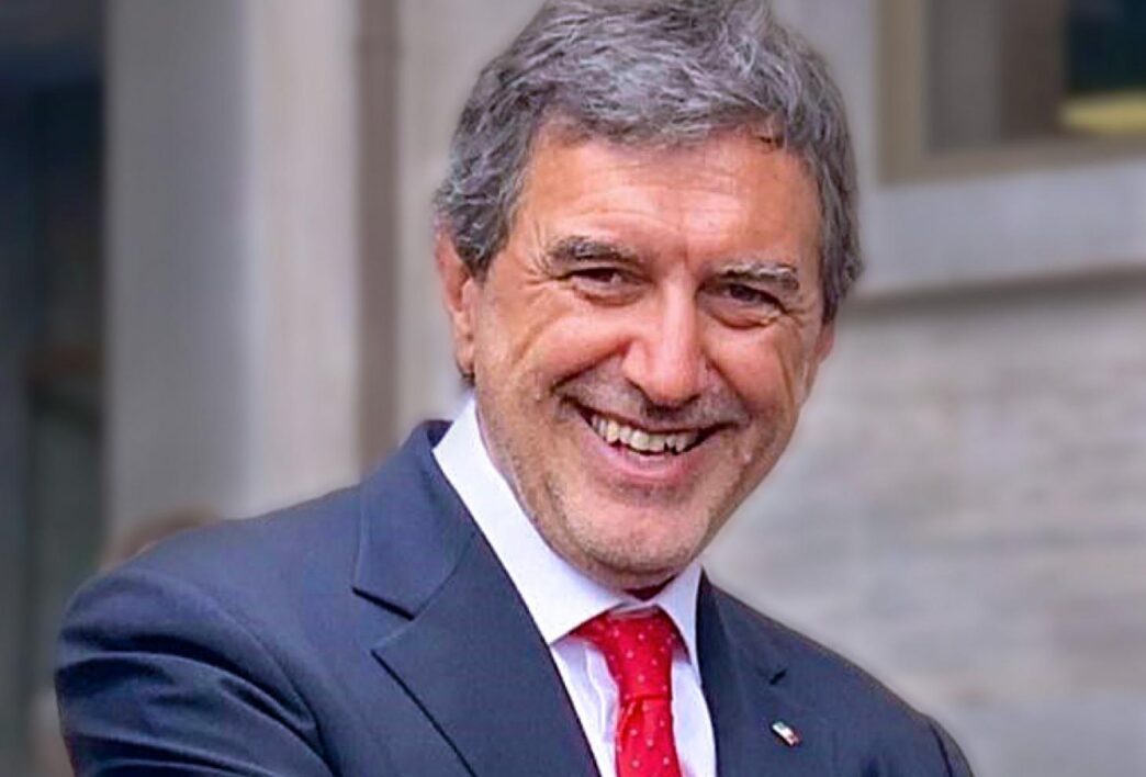 Nuova Guida Per La Sasi A Serv
