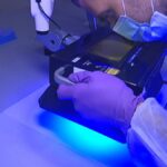Nuova Indagine Sul Delitto Di Garlasco: Prelievi Di Dna Su Persone Non Indagate Per Chiarire I Fatti Del 13 Agosto 2007