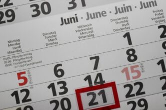 Nuova Legge Di Bilancio 20253A