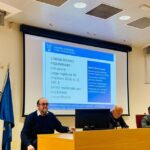 Nuova Norma Regionale Per La Gestione Integrata Dei Servizi Agli Anziani Non Autosufficienti In Friuli Venezia Giulia
