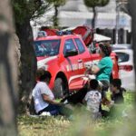 Nuova Ondata Di Scosse Ai Campi Flegrei, Cosa Sta Accadendo Al Supervulcano Sotto Napoli