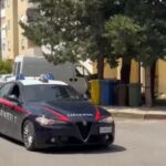 Nuova Operazione Antimafia Colpisce Le Cosche Abbruzzese E Forastefano In Calabria E Nord Italia