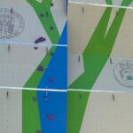 Nuova Palestra Di Arrampicata Sportiva A Ancona Con Investimento Di 230Mila Euro E Obiettivi Federali