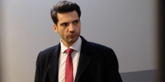 Nuova Puntata Di Segreti Di Fa