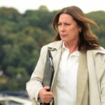 Nuove Anticipazioni Della Serie Turca Tradimento In Arrivo Su Canale 5 Con Colpi Di Scena Drammatici