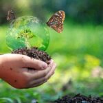 Nuove Misure Sulla Caccia E La Tutela Della Biodiversità In Abruzzo Mettono A Rischio Gli Ecosistemi Naturali