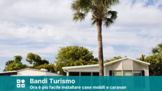Nuove Regole Per Installare Ca
