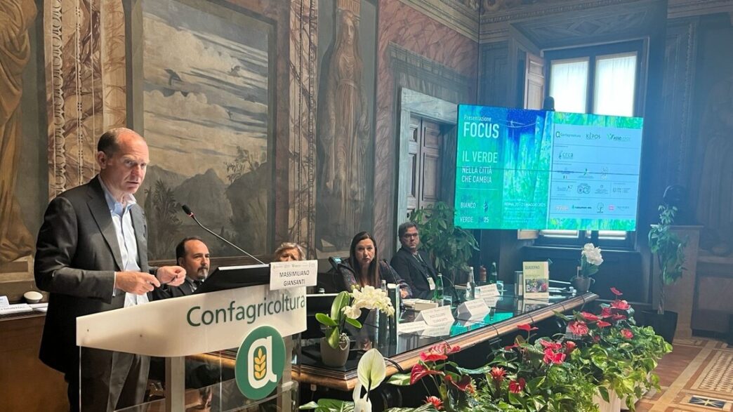 Nuove Strategie Per Rendere Pi