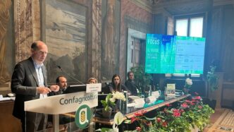 Nuove Strategie Per Rendere Pi