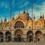 Nuove Tariffe E Prenotazione Obbligatoria Per La Basilica Di San Marco A Venezia Da Luglio 2025