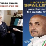 Nuove Uscite In Libreria: Dai Saggi Alla Narrativa Storica E Sportiva, Tutte Le Novità Di Maggio 2025
