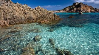 Nuovi Divieti E Regole Per L27A