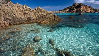 Nuovi Divieti E Regole Per L27A