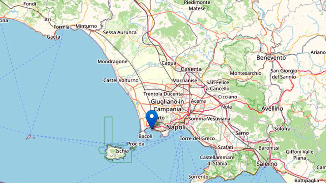 Nuovi Sviluppi Sulle28099Assistenza