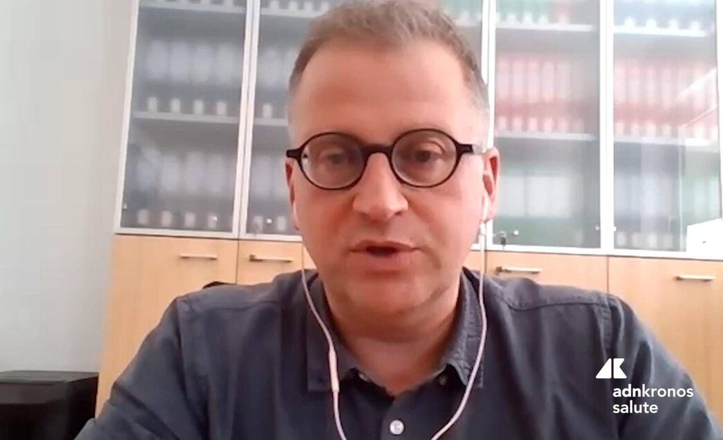 Nuovi Trattamenti Per Le Vascu