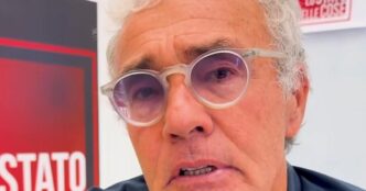 Nuovo Appuntamento Con Lo Stat