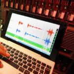 Nuovo Bando Per Reclutamento Nell’Intelligence: Cercasi Esperti In Cyber, Osint, Tlc E Terrorismo Entro Il 10 Giugno