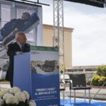 Nuovo Centro Di Riabilitazione Robotica A Salerno Integra Tecnologie Avanzate E Progetti Di Ricerca Clinica