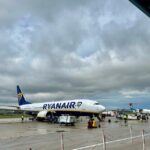 Nuovo Collegamento Autobus Collega Campobasso E Termoli All’aeroporto D’abruzzo Da Maggio 2025