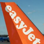 Nuovo Collegamento Easyjet Da Lamezia Terme A Parigi Orly Per Voli Bisettimanali Diretti