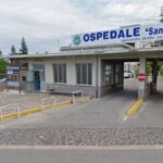 Nuovo Confronto Politico Sulla Sanità Ad Atessa: Tensioni Su Ruolo E Stato Dell’ospedale San Camillo