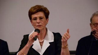Nuovo Contratto Istruzione E R