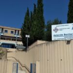 Nuovo Direttore Per La Neuropsichiatria Infantile Di Matera, Un Passo Avanti Per I Servizi Ai Minori E Famiglie