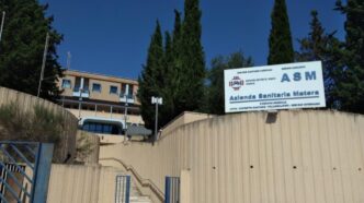 Nuovo Direttore Per La Neurops