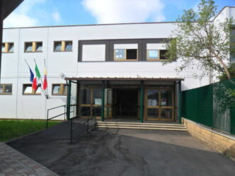 Nuovo Finanziamento Regionale