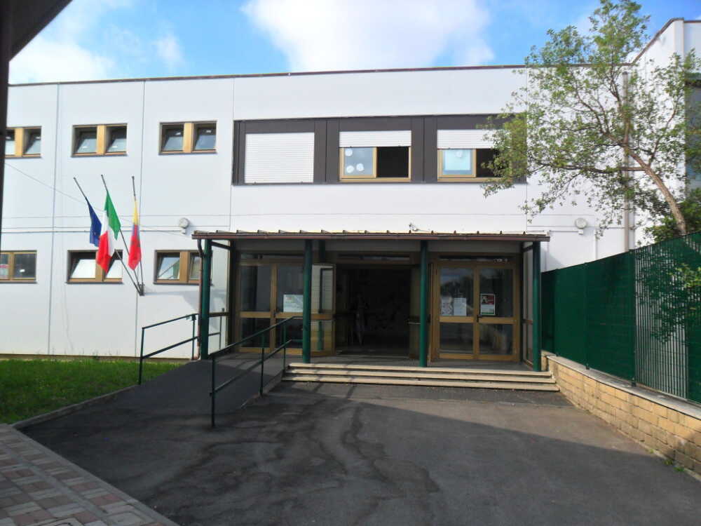 Nuovo Finanziamento Regionale