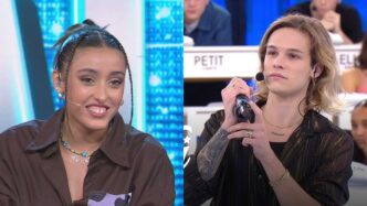 Nuovo Gossip Su Giulia Stabile